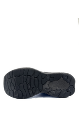 New Balance 880 Womens