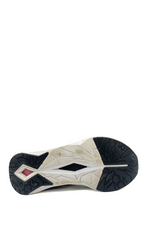 PUMA Lqdcell Shatter