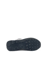 Nike Internationalist Lace Up Sport Low Top Running Shoes