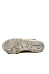 New Balance Men's 550