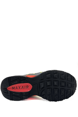 NIKE AIR MAX Torch 4