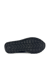 Zapatillas Kappa Shoes