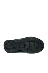 Skechers D'LUX Walker