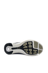 Nike Flyknit Trainer