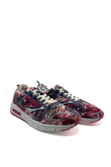 Laura Vita women's sneakers