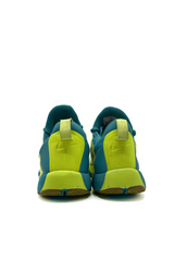 Nike Free Trainer 5.0 Yellow