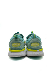 Skechers memory foam