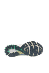 Brooks Running Shoes