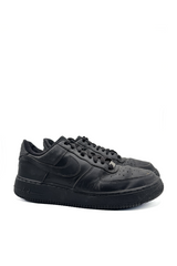 Nike Air Force 1 Black