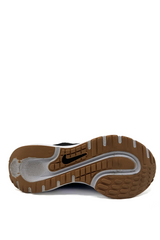 Nike React Escape Run Black