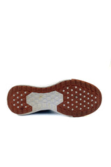 Vans Ultrarange Gore Black