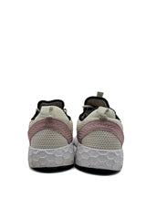 Bench Women's Sneakers