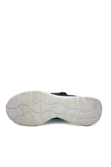 SKECHERS athletic lace up shoes