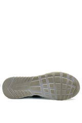 Adidas Cloudfoam Pure Cloud White Premium