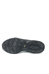 PUMA Men's Momenta Street Running Shoes