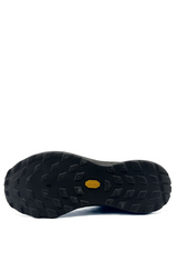 Arc teryx Men's Norvan LD 3