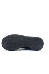 Nike Men Roshe One Black