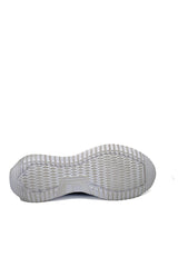 Skechers Ultra Light Men's