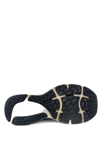 New Balance Fresh Foam 880