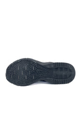 Nike Air Max Alpha Trainer 4 Black White