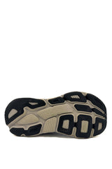 Hoka Bondi 7 Shoes