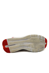 PUMA Enzo Knit NM Grey