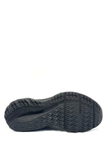 Wave Inspire Running Shoes