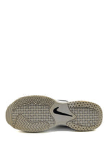 Nike court Lite 2 Shoes