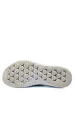 Nike Free RN Flyknit Shoes