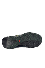SALOMON Men's X-mission