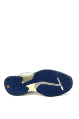 FitVille Men's Wide Pickleball Shoes