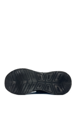 SKDOIUL Mens Running Shoes