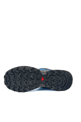 Salomon Women's Cross