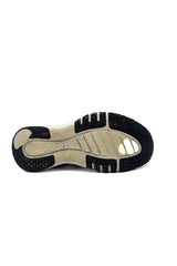 Nike Men's Flex Control TR4 Athletic Shoes