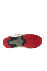 ASICS Gel Lyte III Sneakers