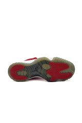 Air Jordan 11 Retro Win