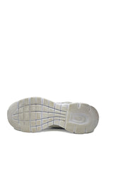 Avi Factor Running Shoe