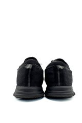 Skechers Men's Sneakers