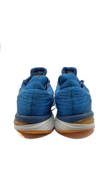 Asics Gel-Cumulus Blue