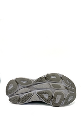 HOKA BONDI 8 Shoes