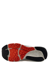 New Balance Fresh Foam Shoes Lite Grey