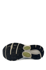 Brooks Dyad Grigio Brooks