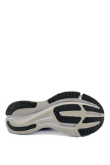 Saucony Ride 15 Shoes