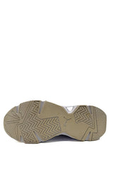 Puma Cassia SL Pristine Shoes