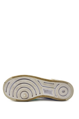 Nike Air Force 1 Womens