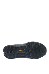 Adidas Terrex Ax4