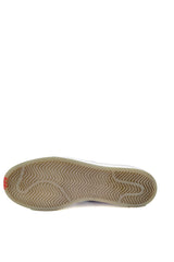 Adidas superstar purple