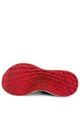 New Balance Womens W520v2