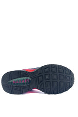 Nike Air Max Torch 4 Midnight