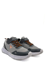 Venice Sneaker Man's